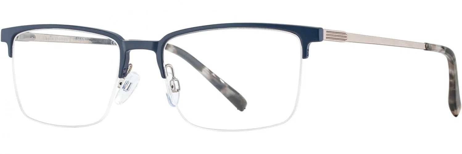 Adin Thomas AT584 Eyeglasses - view 6